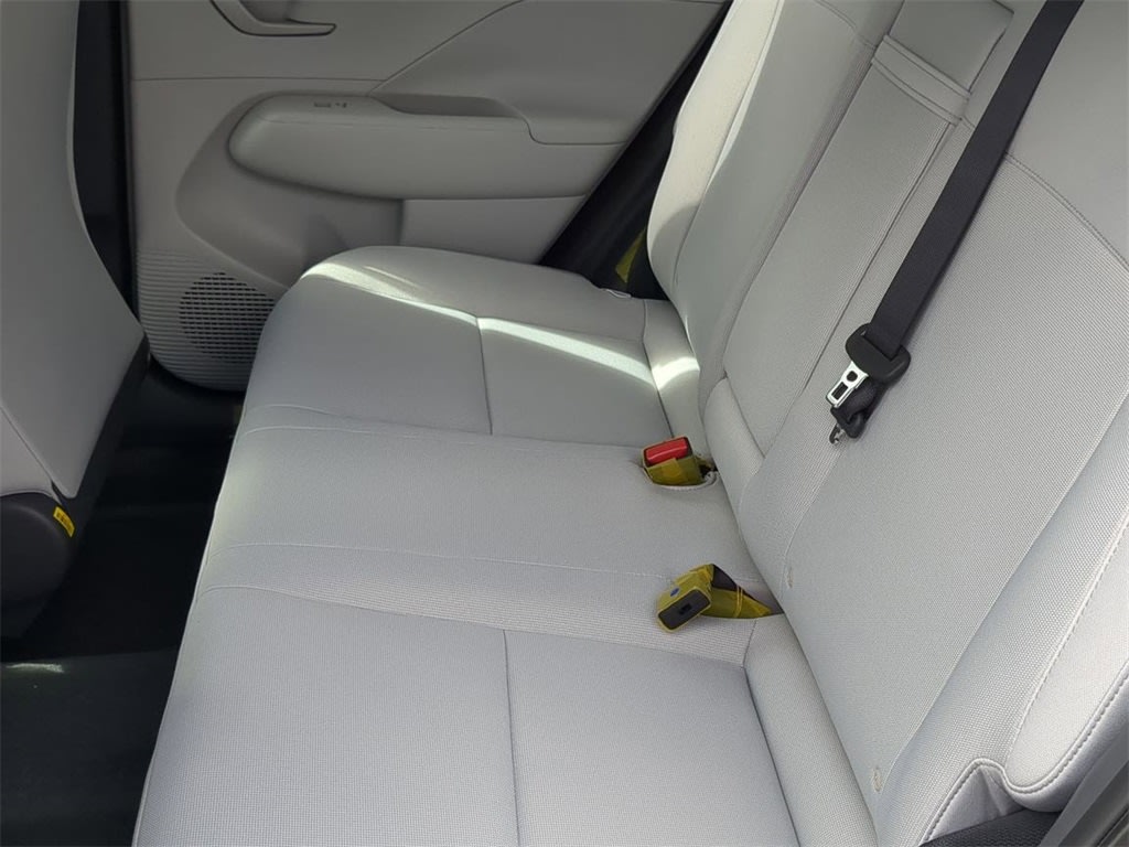 Thumbnail: 2026 Hyundai Kona - 23