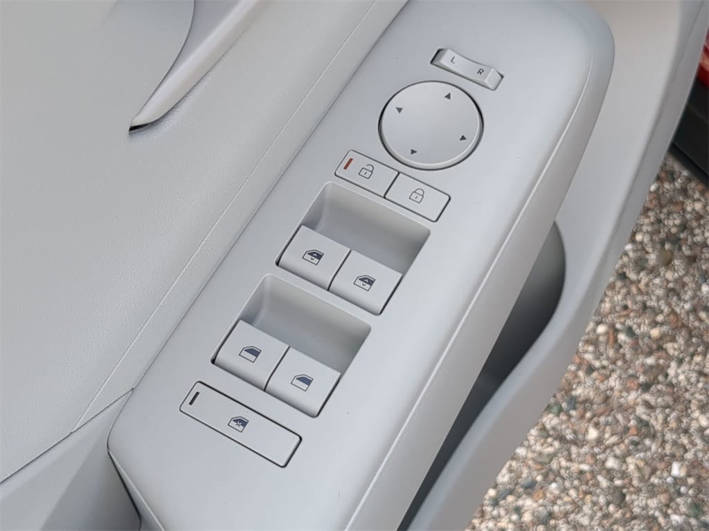 Thumbnail: 2026 Hyundai Kona - 22