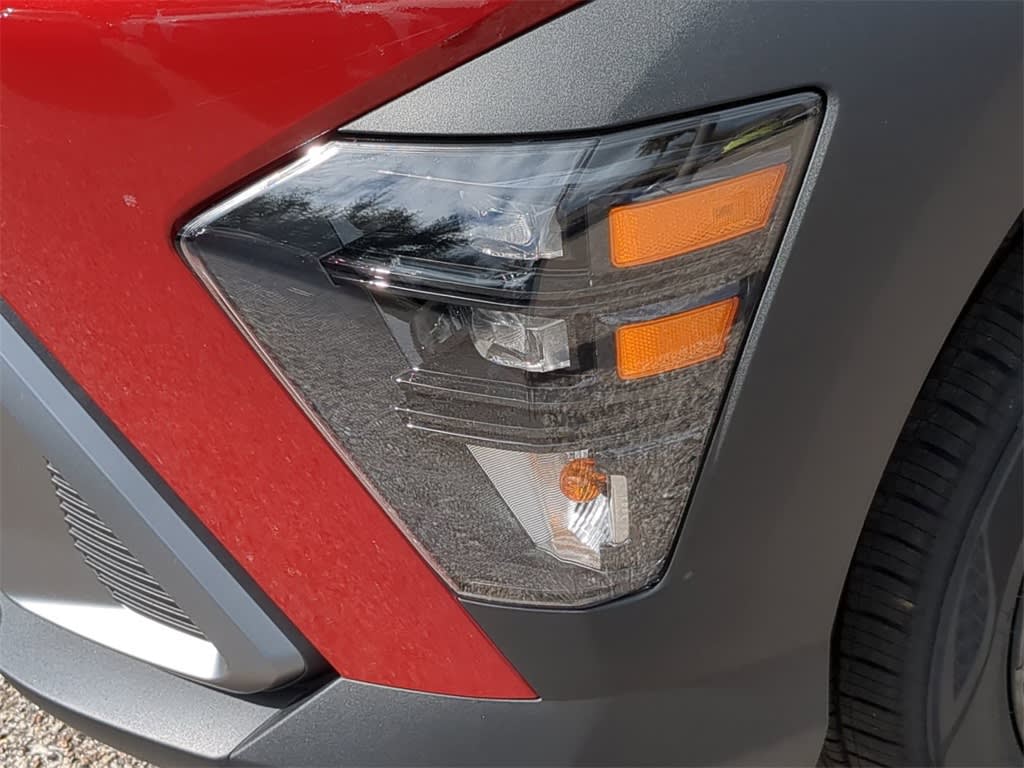 Thumbnail: 2026 Hyundai Kona - 20