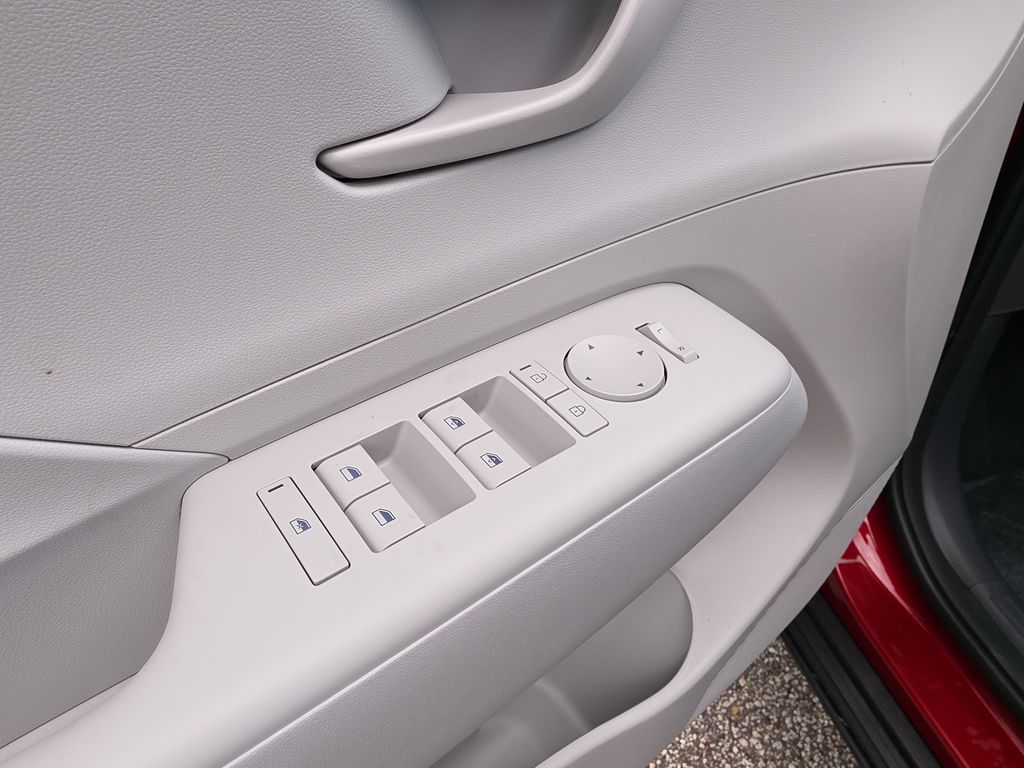 Thumbnail: 2026 Hyundai Kona - 23