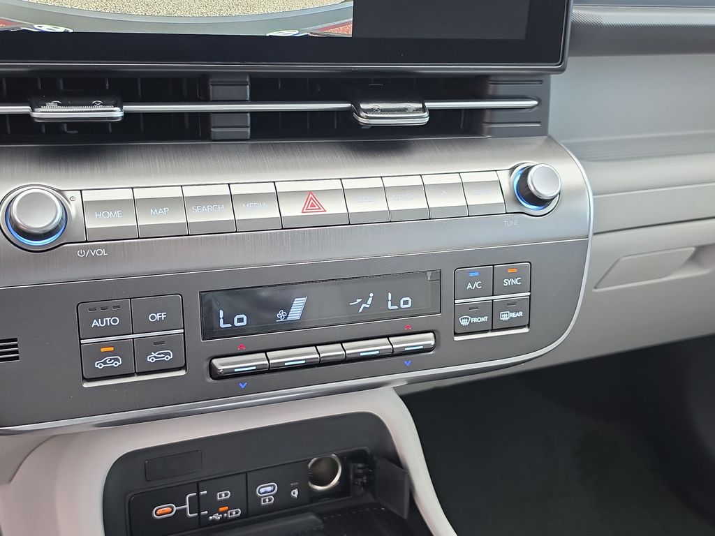 Thumbnail: 2026 Hyundai Kona - 31