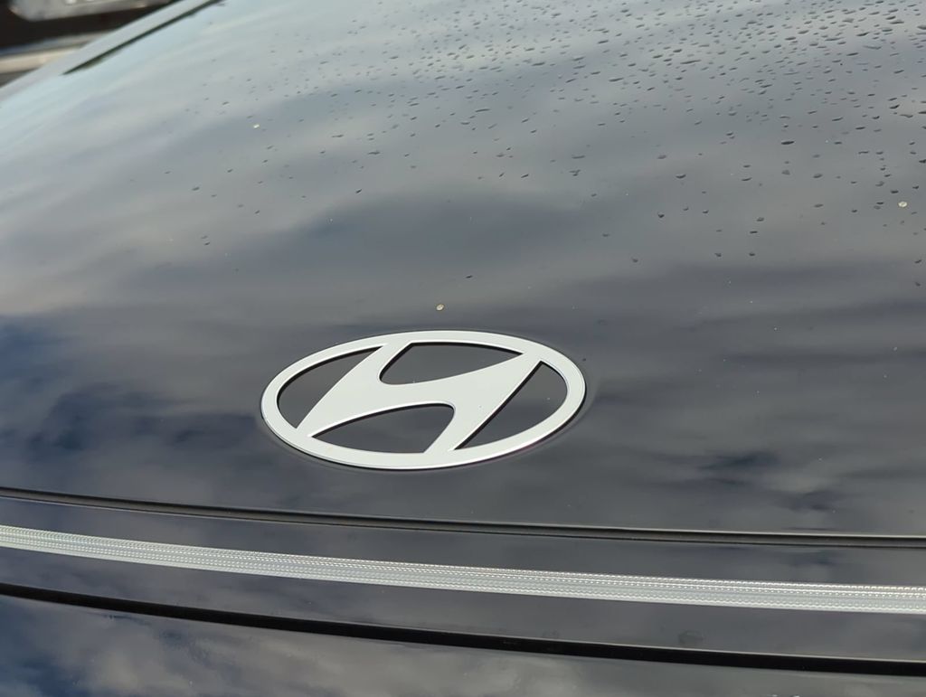 Thumbnail: 2026 Hyundai Kona - 7
