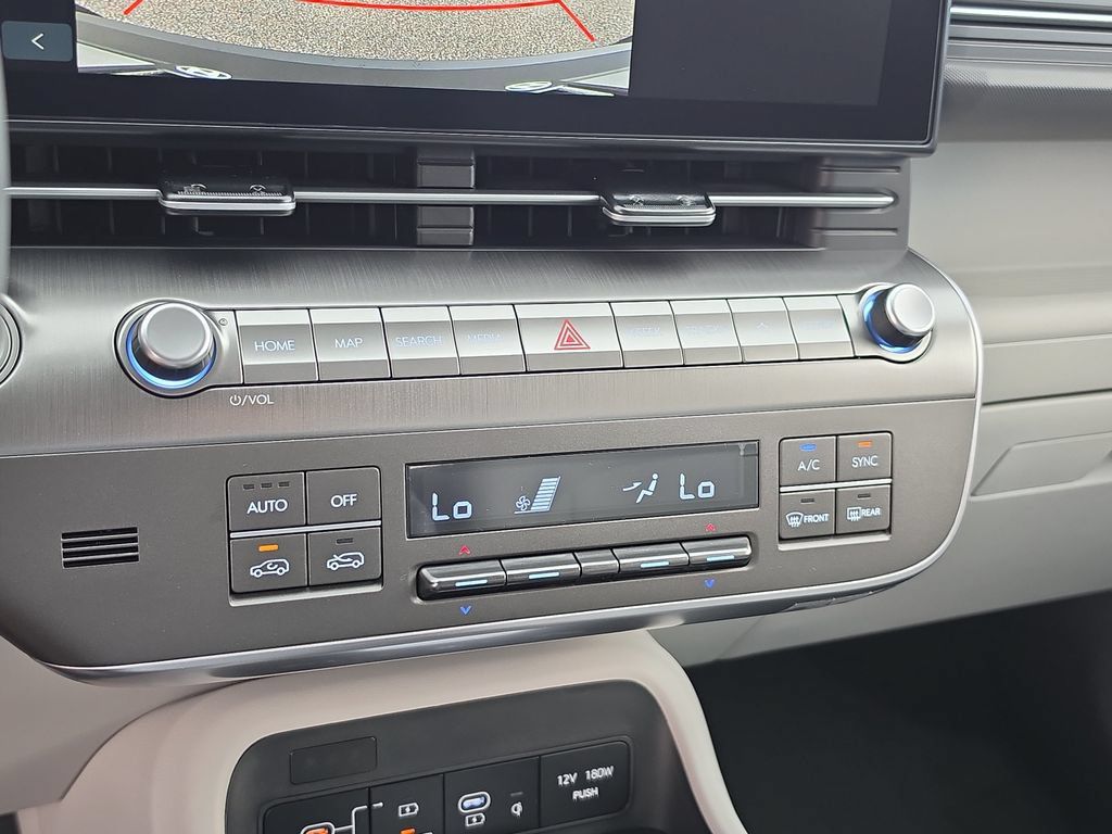 Thumbnail: 2026 Hyundai Kona - 30
