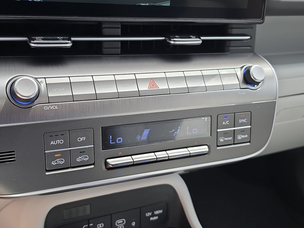 Thumbnail: 2027 Hyundai Kona - 31