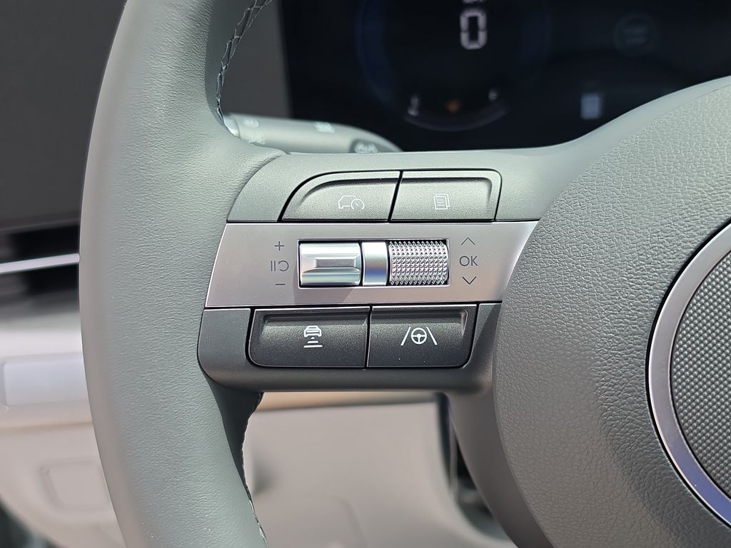 Thumbnail: 2027 Hyundai Kona - 26