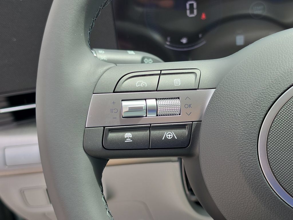 Thumbnail: 2027 Hyundai Kona - 25