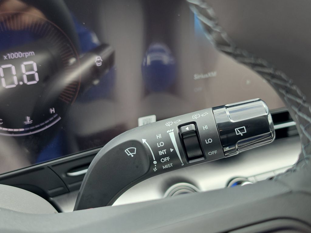Thumbnail: 2027 Hyundai Kona - 27