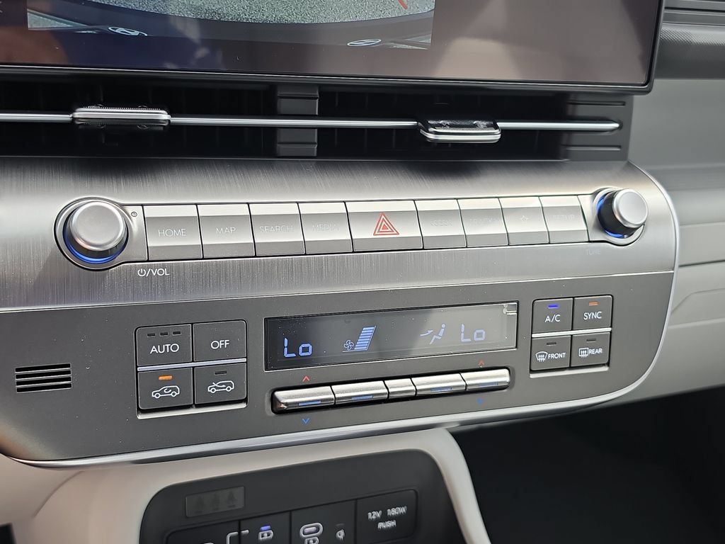 Thumbnail: 2027 Hyundai Kona - 31