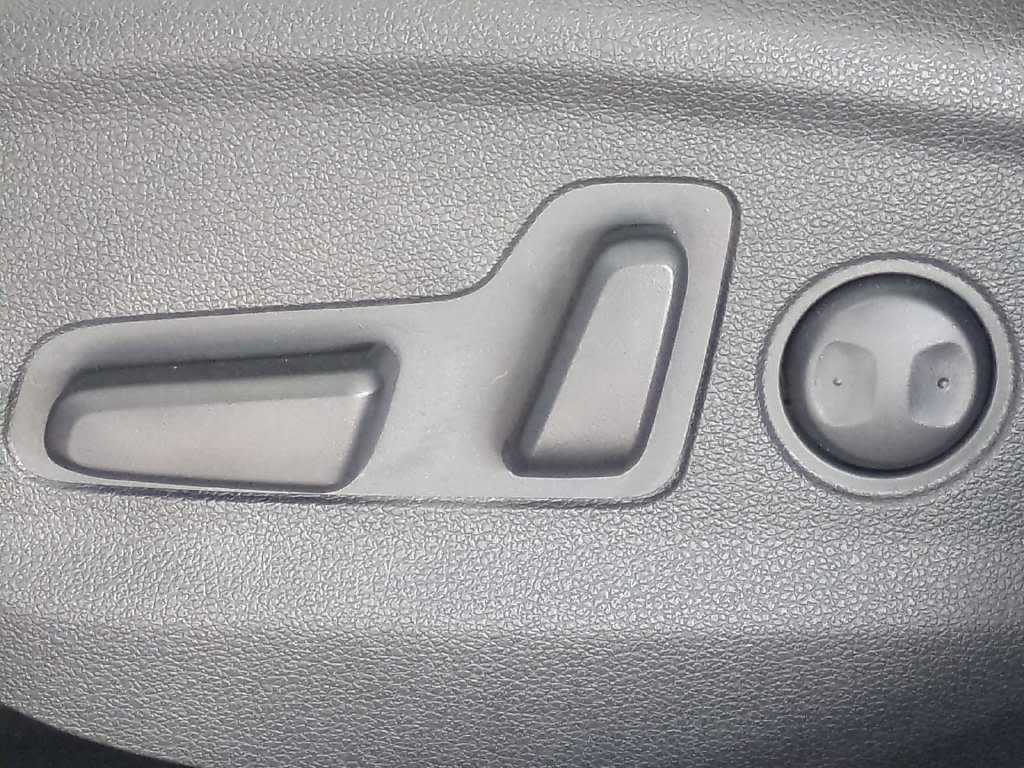 Thumbnail: 2018 Hyundai Tucson - 24