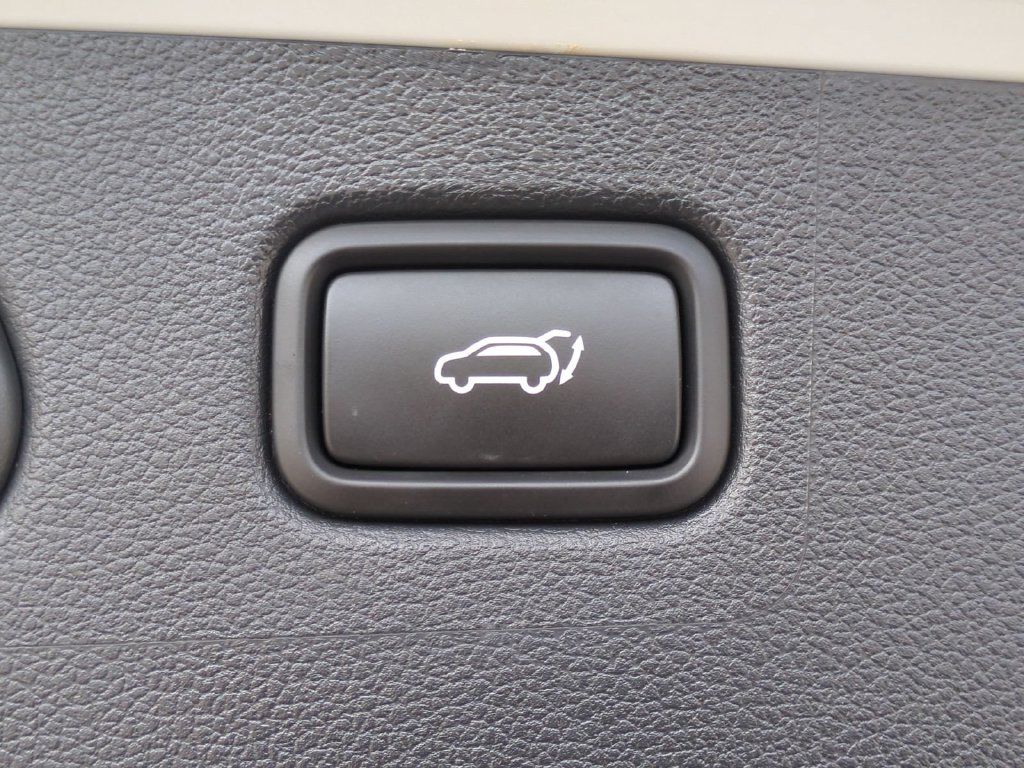 Thumbnail: 2018 Hyundai Tucson - 13