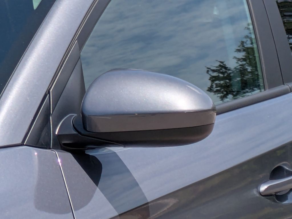 Thumbnail: 2021 Hyundai Tucson - 22