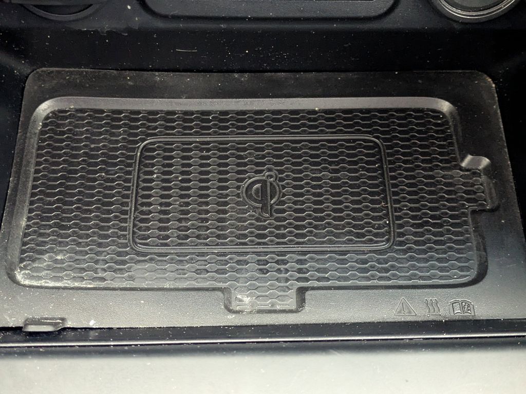 Thumbnail: 2021 Hyundai Tucson - 34