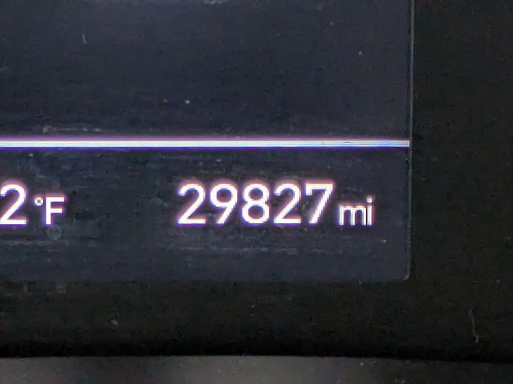 Thumbnail: 2021 Hyundai Tucson - 42