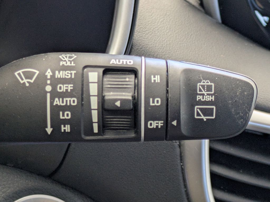 Thumbnail: 2021 Hyundai Tucson - 41