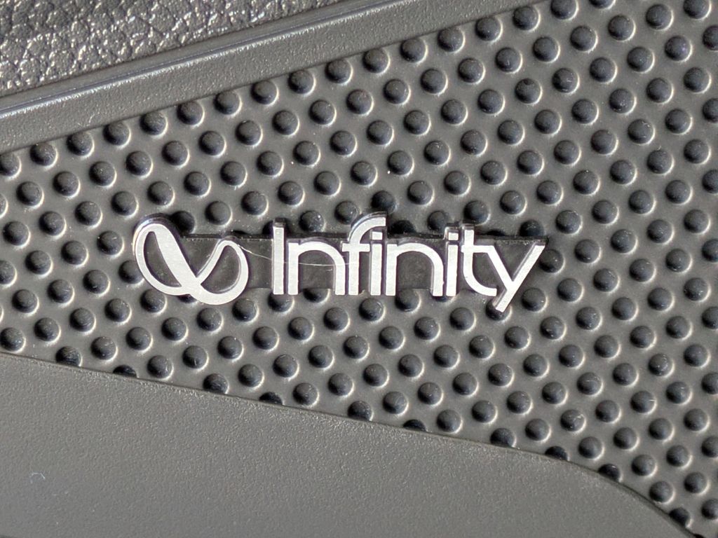 Thumbnail: 2021 Hyundai Tucson - 7