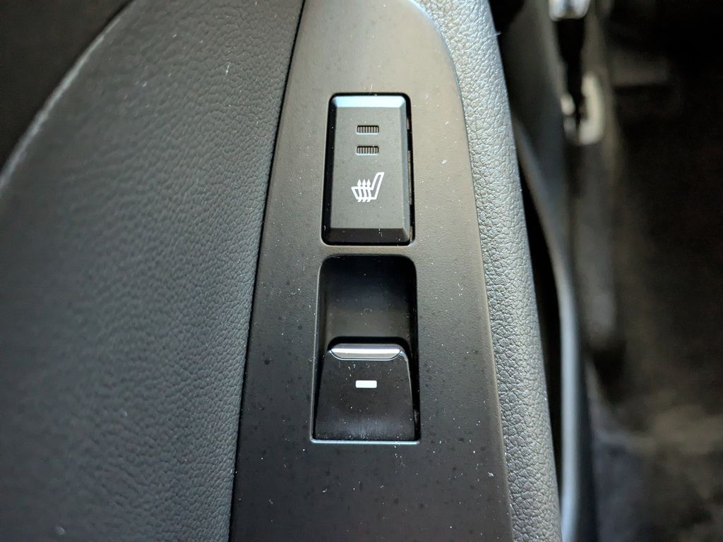 Thumbnail: 2021 Hyundai Tucson - 24