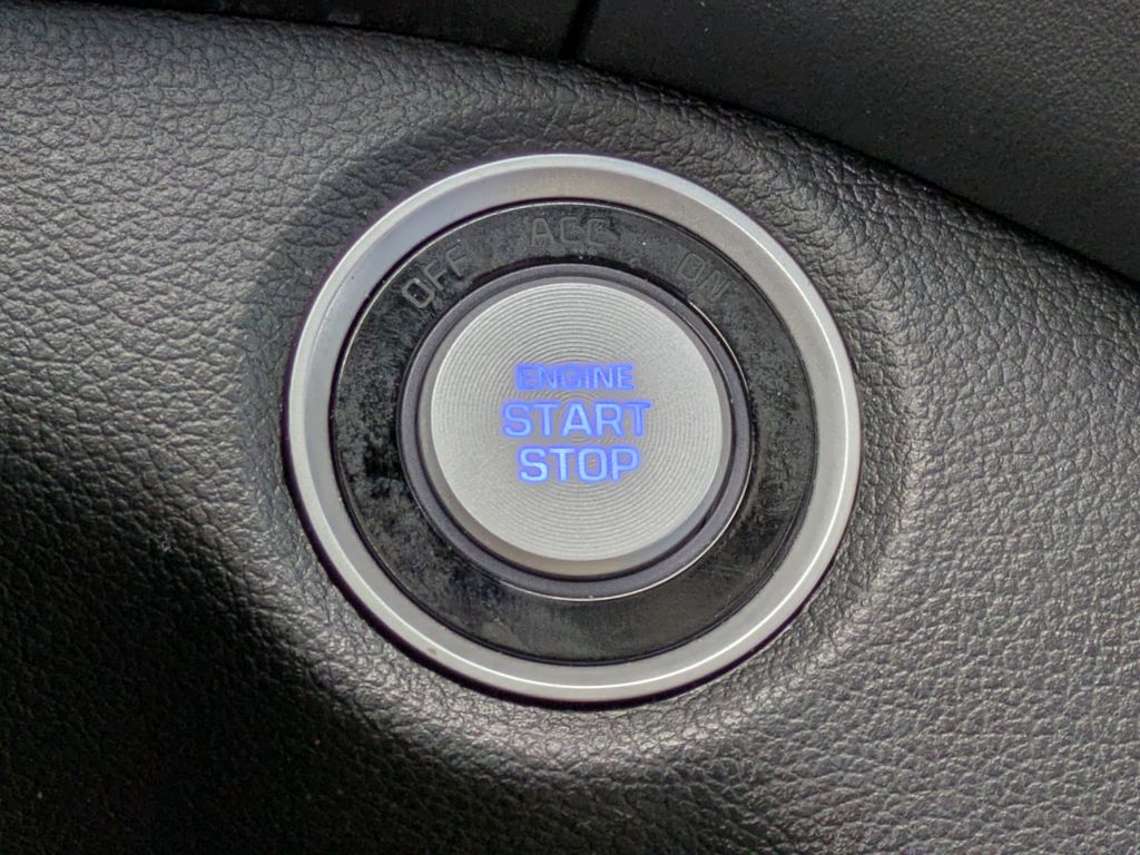 Thumbnail: 2021 Hyundai Tucson - 43