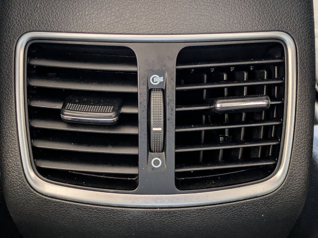 Thumbnail: 2021 Hyundai Tucson - 25