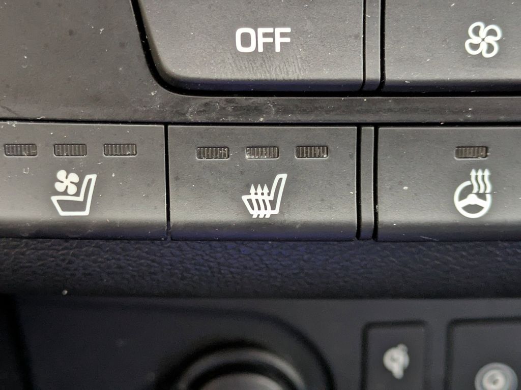 Thumbnail: 2021 Hyundai Tucson - 32