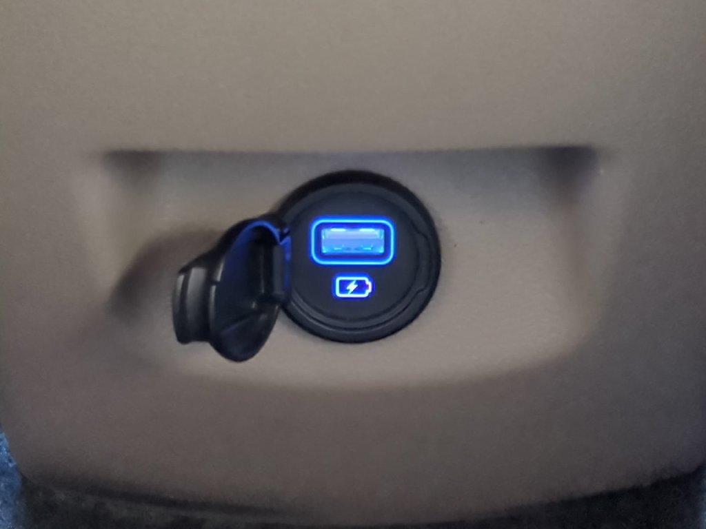 Thumbnail: 2019 Hyundai Tucson - 22