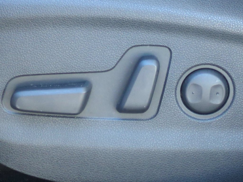 Thumbnail: 2019 Hyundai Tucson - 24