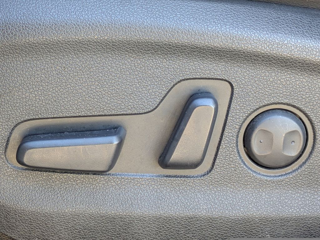 2021 Hyundai Tucson Ultimate - Photo 28