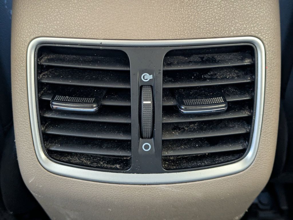 2021 Hyundai Tucson Ultimate - Photo 25