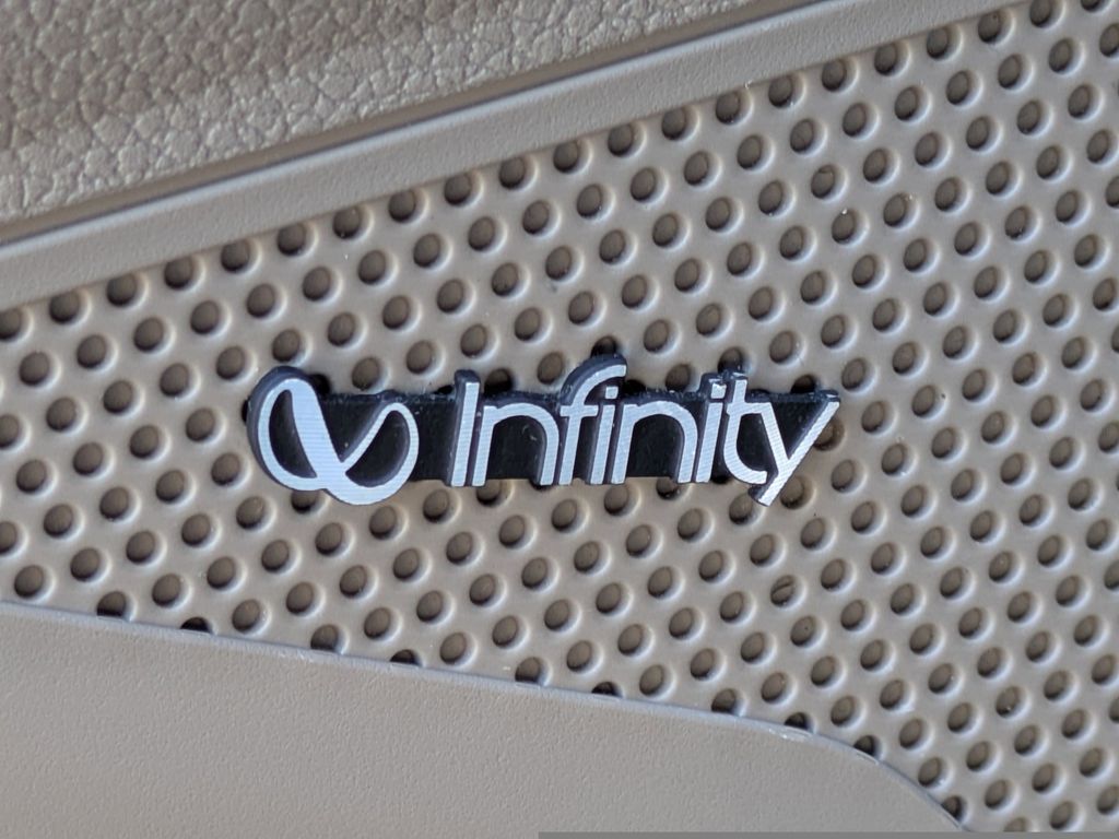 2021 Hyundai Tucson Ultimate - Photo 7