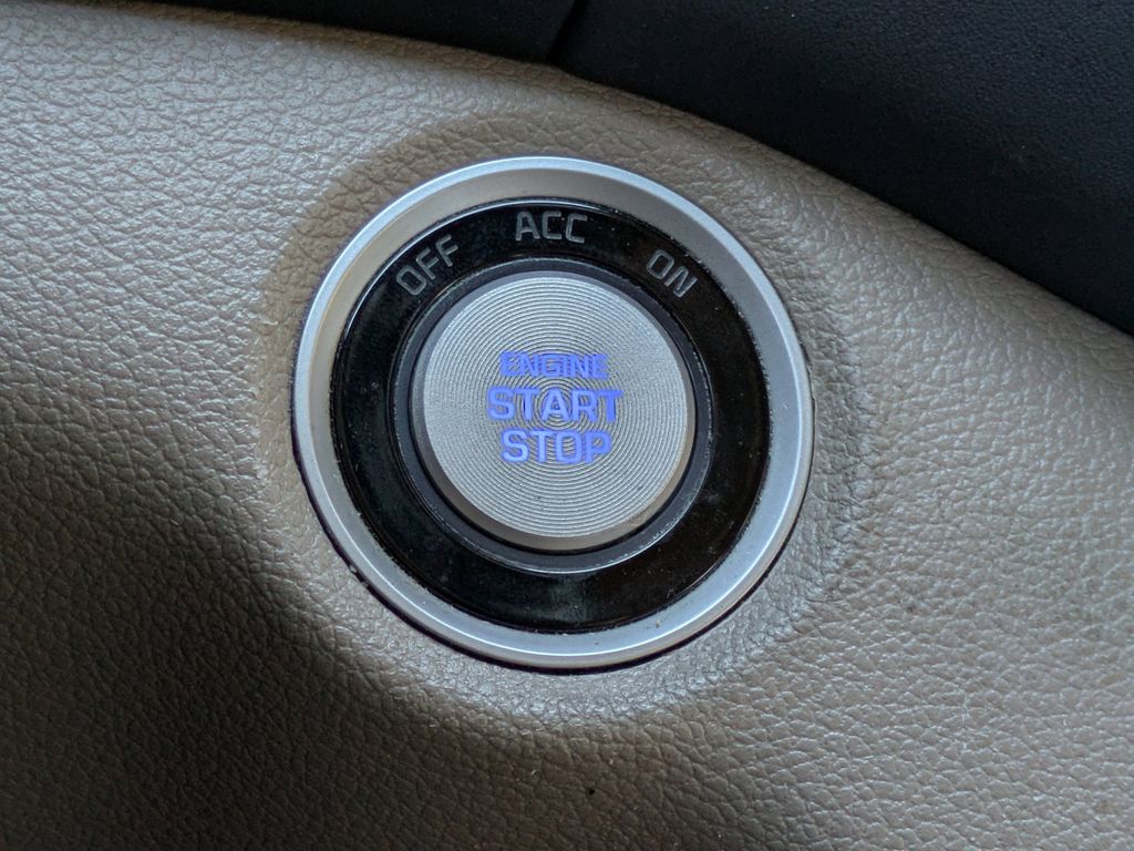 2021 Hyundai Tucson Ultimate - Photo 42