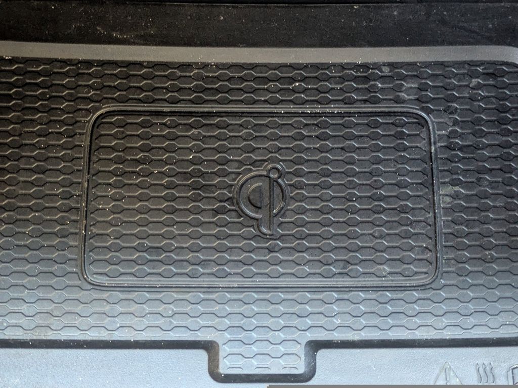 2021 Hyundai Tucson Ultimate - Photo 34