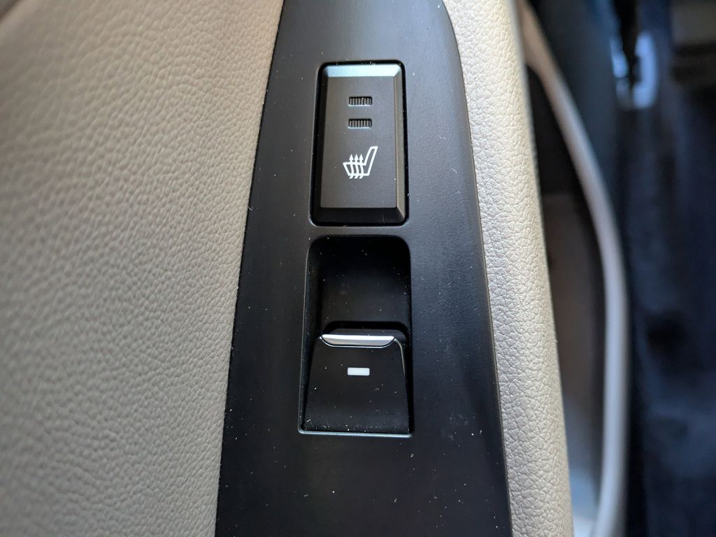 2021 Hyundai Tucson Ultimate - Photo 24