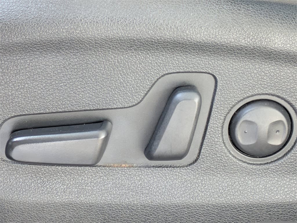 Thumbnail: 2019 Hyundai Tucson - 26