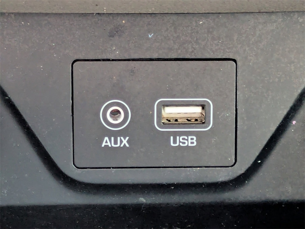 Thumbnail: 2019 Hyundai Tucson - 29