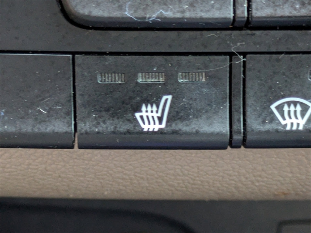 Thumbnail: 2019 Hyundai Tucson - 28