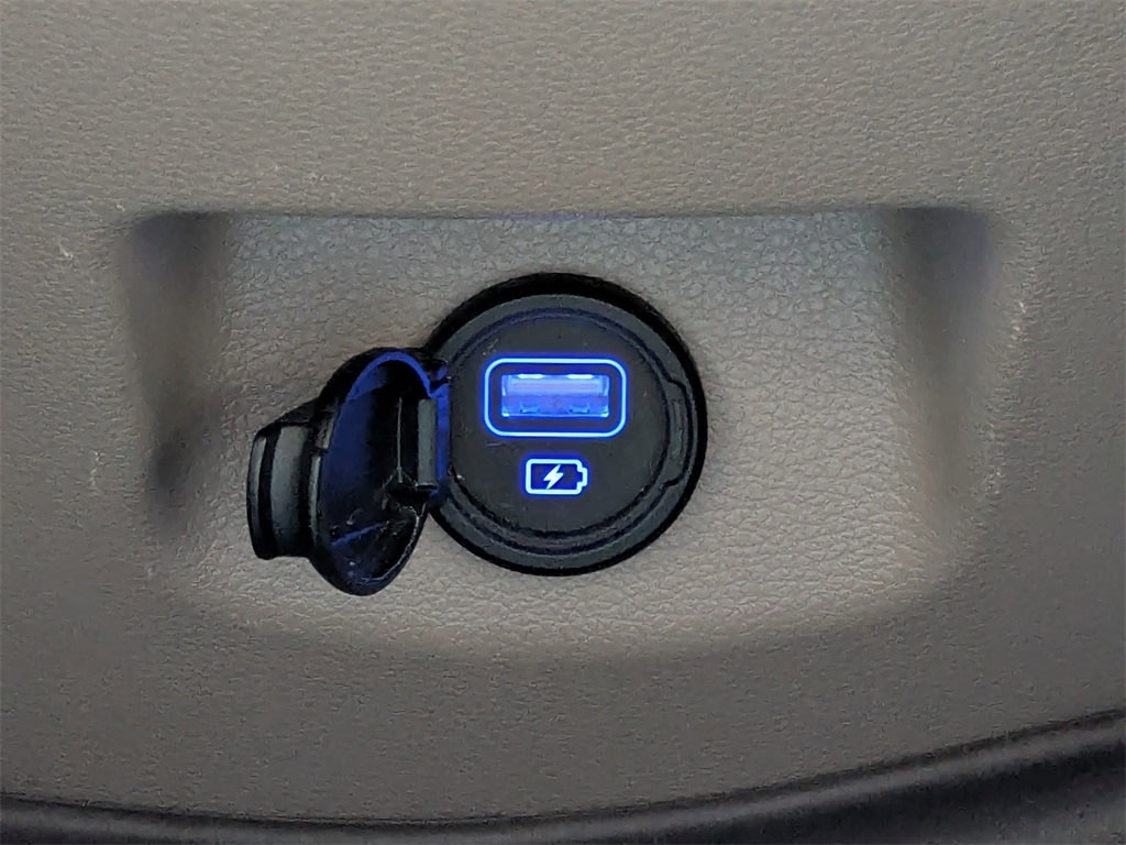 Thumbnail: 2019 Hyundai Tucson - 24