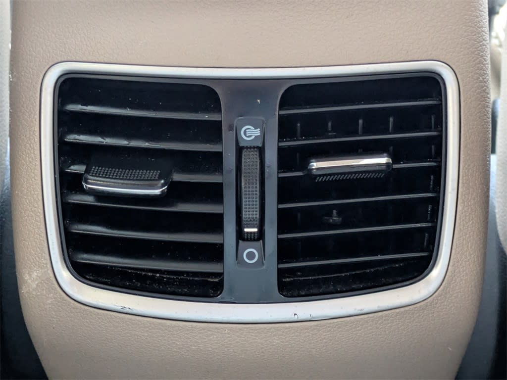 Thumbnail: 2019 Hyundai Tucson - 23