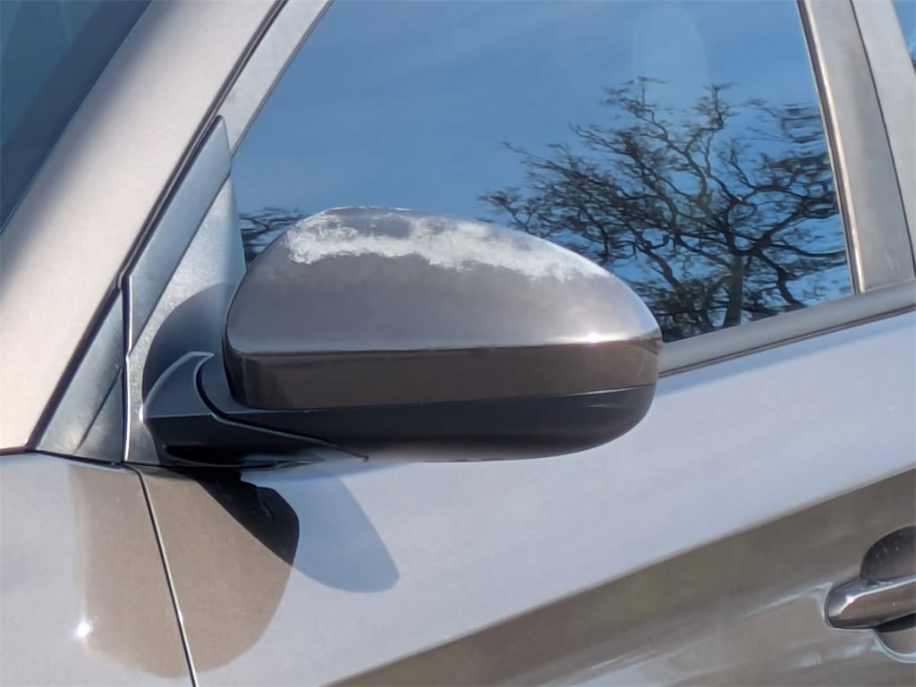 Thumbnail: 2019 Hyundai Tucson - 22