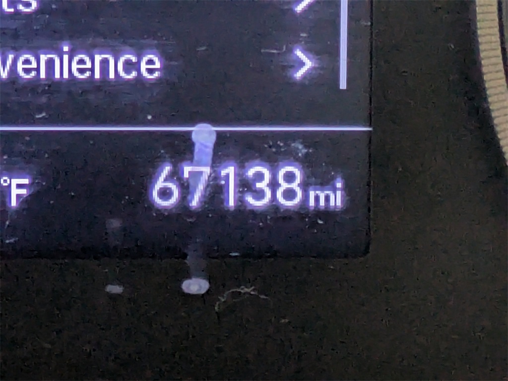 Thumbnail: 2019 Hyundai Tucson - 35