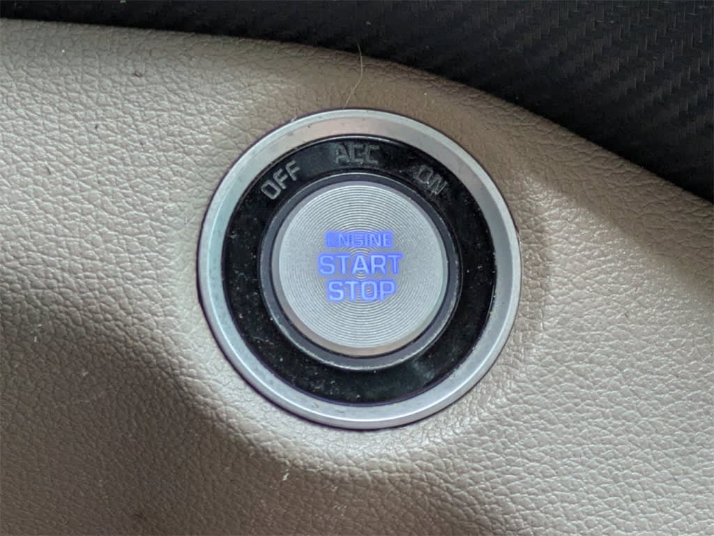 Thumbnail: 2019 Hyundai Tucson - 36