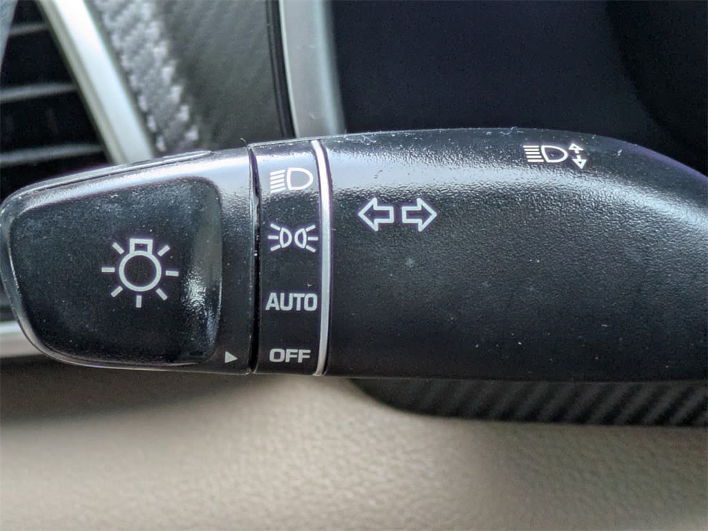 Thumbnail: 2019 Hyundai Tucson - 13