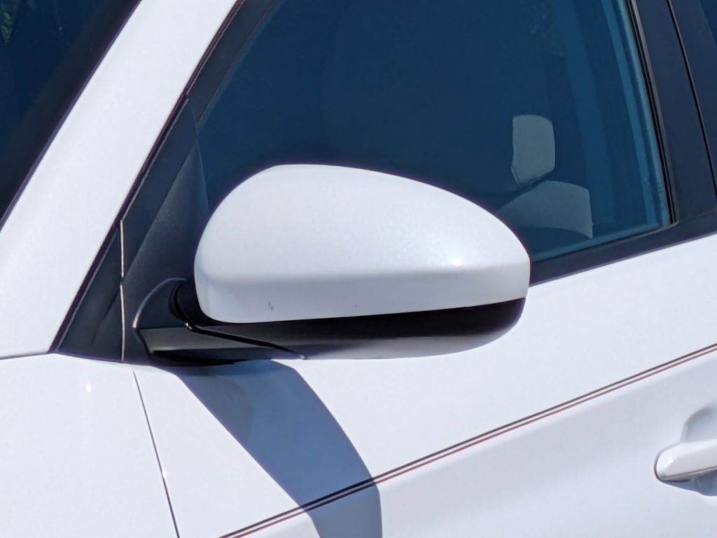 Thumbnail: 2021 Hyundai Tucson - 21