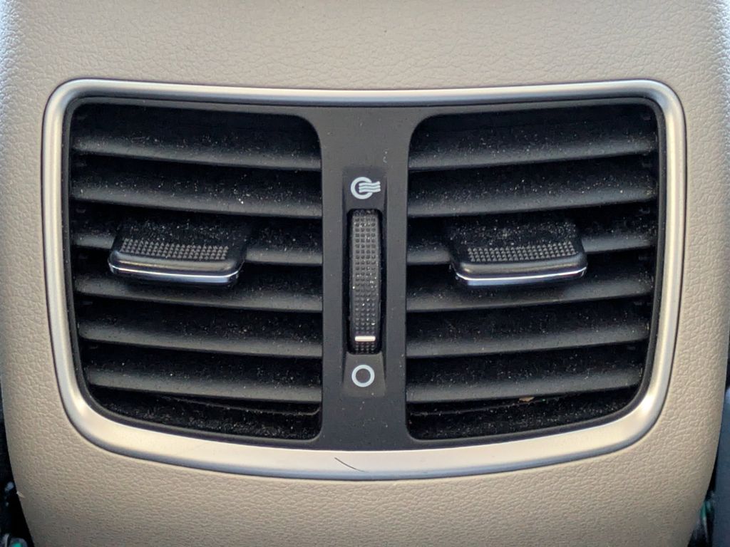 Thumbnail: 2021 Hyundai Tucson - 14