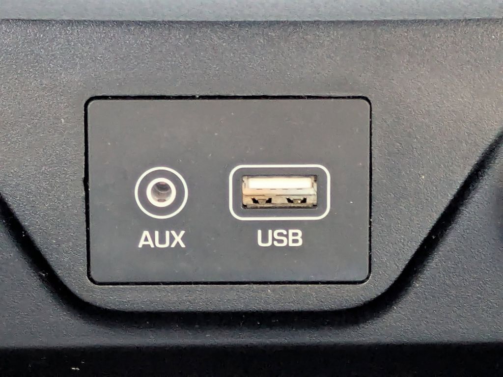 Thumbnail: 2021 Hyundai Tucson - 28