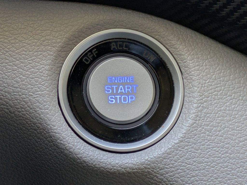 Thumbnail: 2021 Hyundai Tucson - 36