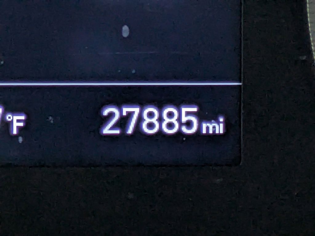 Thumbnail: 2021 Hyundai Tucson - 35