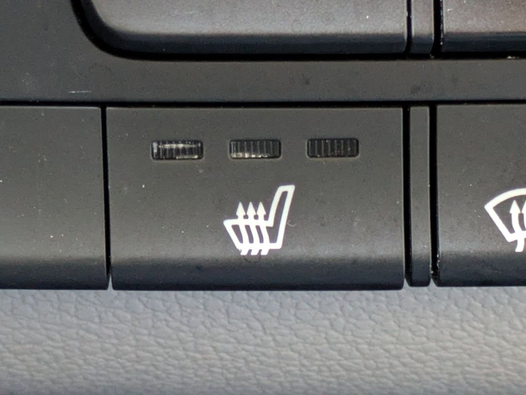 Thumbnail: 2021 Hyundai Tucson - 27