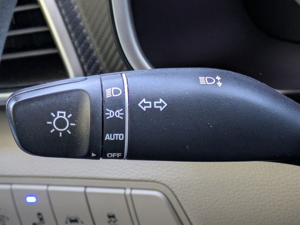 Thumbnail: 2021 Hyundai Tucson - 34