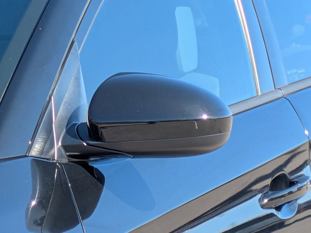 Thumbnail: 2021 Hyundai Tucson - 22