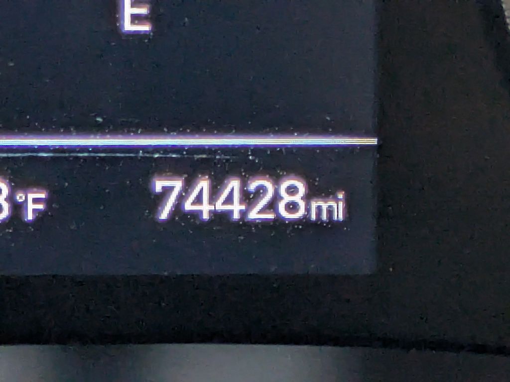 Thumbnail: 2021 Hyundai Tucson - 41