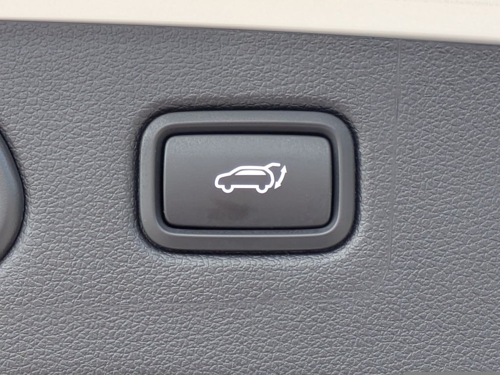 Thumbnail: 2021 Hyundai Tucson - 22
